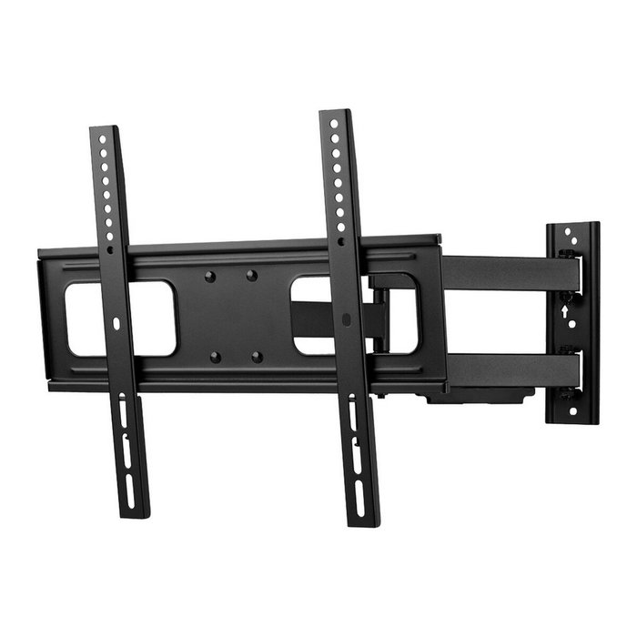 One For All WM2453 Support mural inclinable et orientable 32-65 pouces