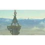 Nintendo The Legend of Zelda: Breath of the Wild - Jeu Vidéo Nintendo Switch - Version Française