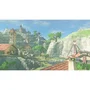 Nintendo The Legend of Zelda: Breath of the Wild - Jeu Vidéo Nintendo Switch - Version Française