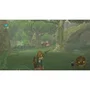 Nintendo The Legend of Zelda: Breath of the Wild - Jeu Vidéo Nintendo Switch - Version Française