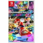 Nintendo Mario Kart 8 Deluxe
