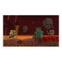 Nintendo Minecraft Edition Standard
