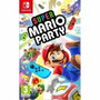 Nintendo Super Mario Party pour Nintendo Switch