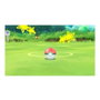 Nintendo Pokémon: Let's Go, Pikachu