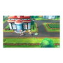 Nintendo Pokémon: Let's Go, Pikachu