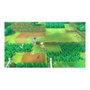 Nintendo Pokémon: Let's Go, Pikachu