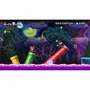 Nintendo New Super Mario Bros. U Deluxe - Jeu Nintendo Switch - Plateforme, Aventure Multijoueur
