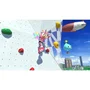 Nintendo Mario & Sonic aux Jeux Olympiques de Tokyo 2020 - Jeu Nintendo Switch avec Skateboard, Karaté, Surf et Escalade - Incarnez Mario, Sonic, Yoshi