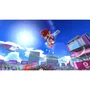 Nintendo Mario & Sonic aux Jeux Olympiques de Tokyo 2020 - Jeu Nintendo Switch avec Skateboard, Karaté, Surf et Escalade - Incarnez Mario, Sonic, Yoshi
