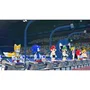 Nintendo Mario & Sonic aux Jeux Olympiques de Tokyo 2020 - Jeu Nintendo Switch avec Skateboard, Karaté, Surf et Escalade - Incarnez Mario, Sonic, Yoshi