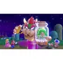 Nintendo Super Mario 3D World + Bowser's Fury - Jeu Nintendo Switch