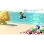 Nintendo Super Mario 3D World + Bowser's Fury - Jeu Nintendo Switch