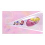 Nintendo Super Mario 3D World + Bowser's Fury