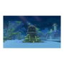 Nintendo Super Mario 3D World + Bowser's Fury