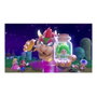 Nintendo Super Mario 3D World + Bowser's Fury