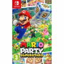 Nintendo Mario Party Superstars pour Nintendo Switch