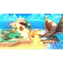 Nintendo Super Smash Bros. Ultimate - Jeu Nintendo Switch - Le jeu de combat ultime avec plus de 70 personnages