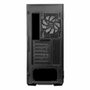MSI MPG VELOX 100P AIRFLOW Boîtier PC Blanc