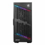 MSI MPG VELOX 100P AIRFLOW Boîtier PC Blanc