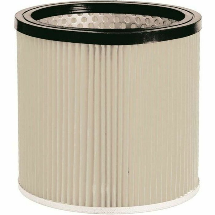 Fartools Filtre cartouche en papier pour aspirateur nettoyeur 101215 Fartools Filtre cartouche en papier pour aspirateur nettoyeur 101215