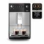 Melitta Purista Argent