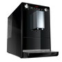 Melitta Solo Noir