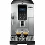 De'Longhi Dinamica ECAM350.35.SB Argent