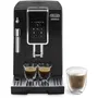 De'Longhi Dinamica ECAM350.15.B Machine à café automatique avec broyeur - Noir