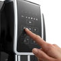 DeLonghi Dinamica ECAM 350.15.B Noir