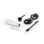 DeLonghi Dinamica ECAM 350.15.B Noir