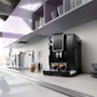 DeLonghi Dinamica ECAM 350.15.B Noir
