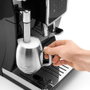 DeLonghi Dinamica ECAM 350.15.B Noir