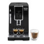 DeLonghi Dinamica ECAM 350.15.B Noir