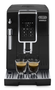 De'Longhi Dinamica ECAM 350.15.B Noir