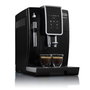 De'Longhi Dinamica ECAM 350.15.B Black