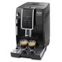 De'Longhi Dinamica ECAM 350.15.B Black