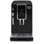 De'Longhi Dinamica ECAM 350.15.B Black