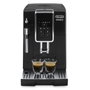 De'Longhi Dinamica ECAM 350.15.B Black