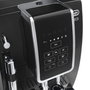 De'Longhi Dinamica ECAM 350.15.B Black