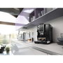 De'Longhi Dinamica ECAM 350.15.B Black