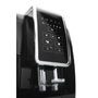 De'Longhi Dinamica ECAM 350.15.B Black