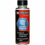 Facom Anti-fuite radiateur 250ml
