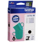 Brother LC-227XLBK Noir