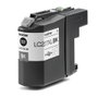 Brother LC-227XLBK Noir