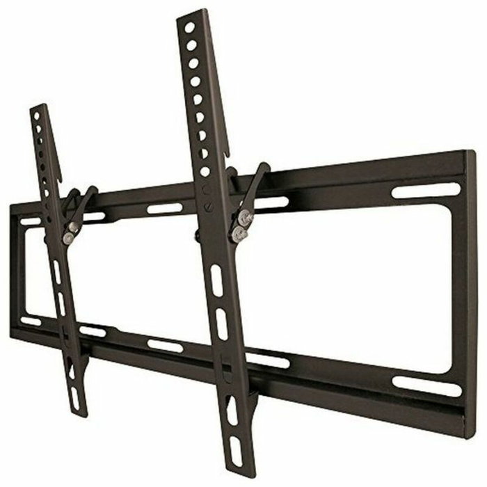 One For All WM2421 - Support mural inclinable pour TV 32-65 pouces