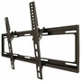 One For All WM2421 - Support mural inclinable pour TV 32-65 pouces