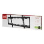 One For All WM2621 - Support mural inclinable pour TV 32-90 pouces - Noir