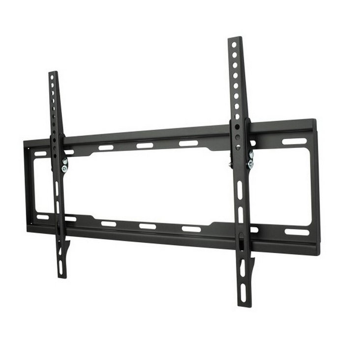 One For All WM2621 - Support mural inclinable pour TV 32-90 pouces - Noir