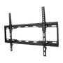One For All WM2621 - Support mural inclinable pour TV 32-90 pouces - Noir