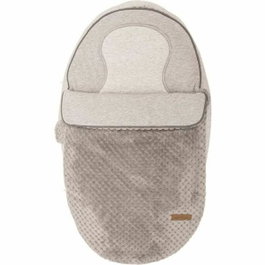 Domiva Coussin d'allaitement multifonction Nova Perle 198 cm